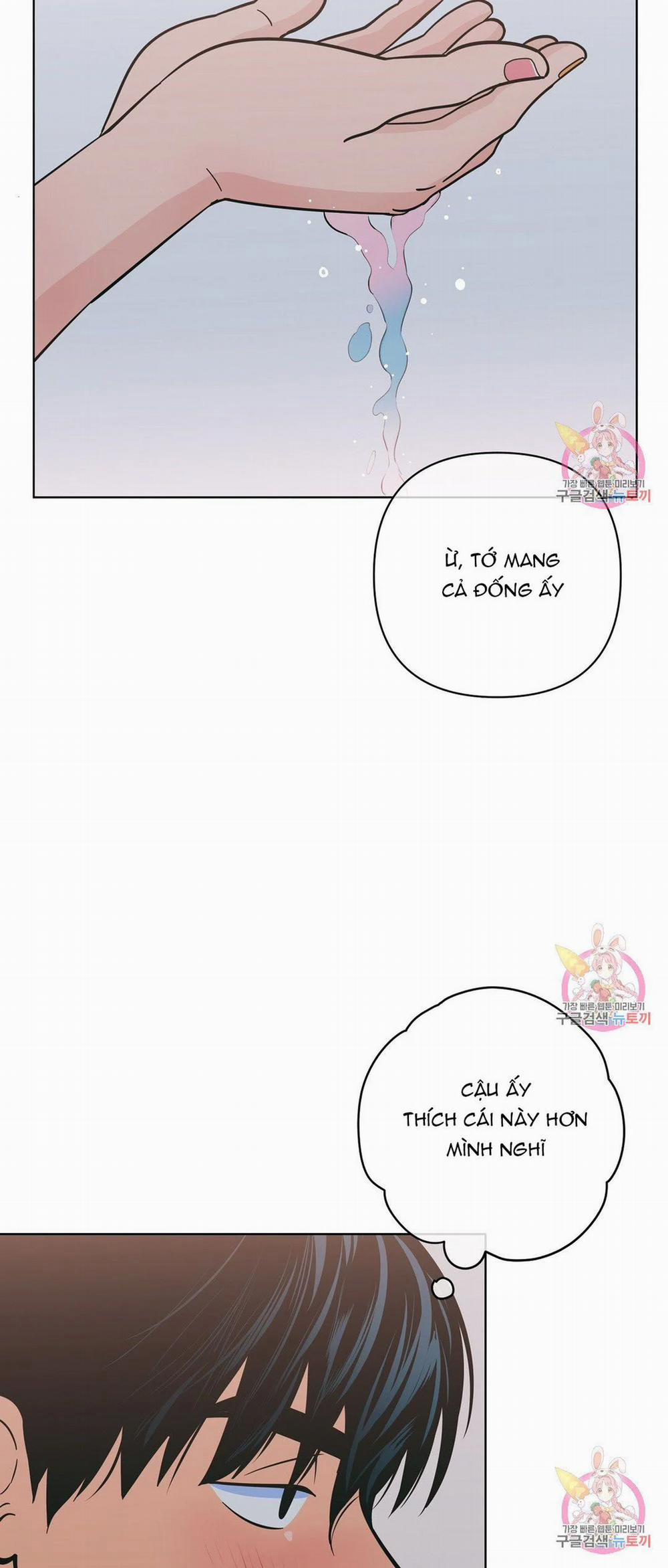 Kem Trái Cây Vị Đào 23.1 trang 35