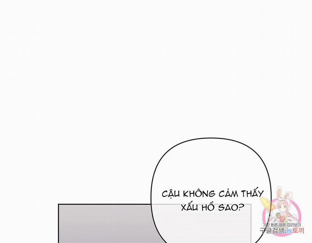 Kem Trái Cây Vị Đào 23.1 trang 41