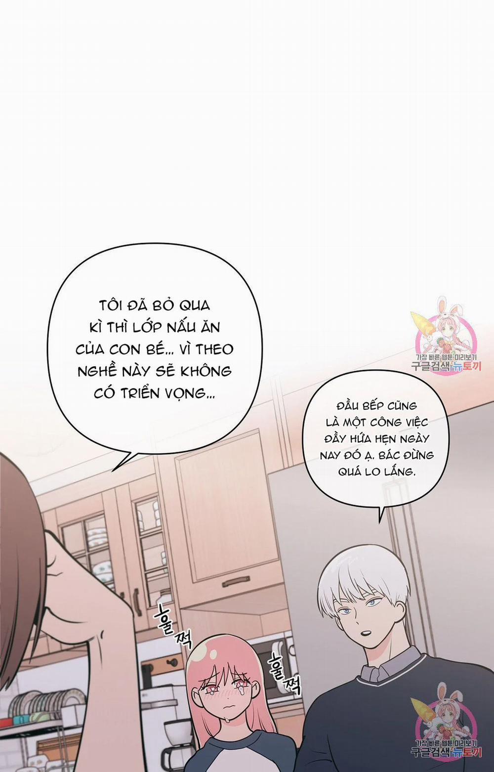 Kem Trái Cây Vị Đào 23.2 trang 10