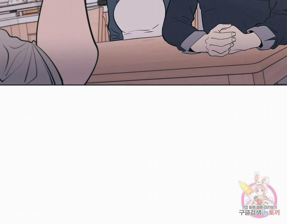 Kem Trái Cây Vị Đào 23.2 trang 11