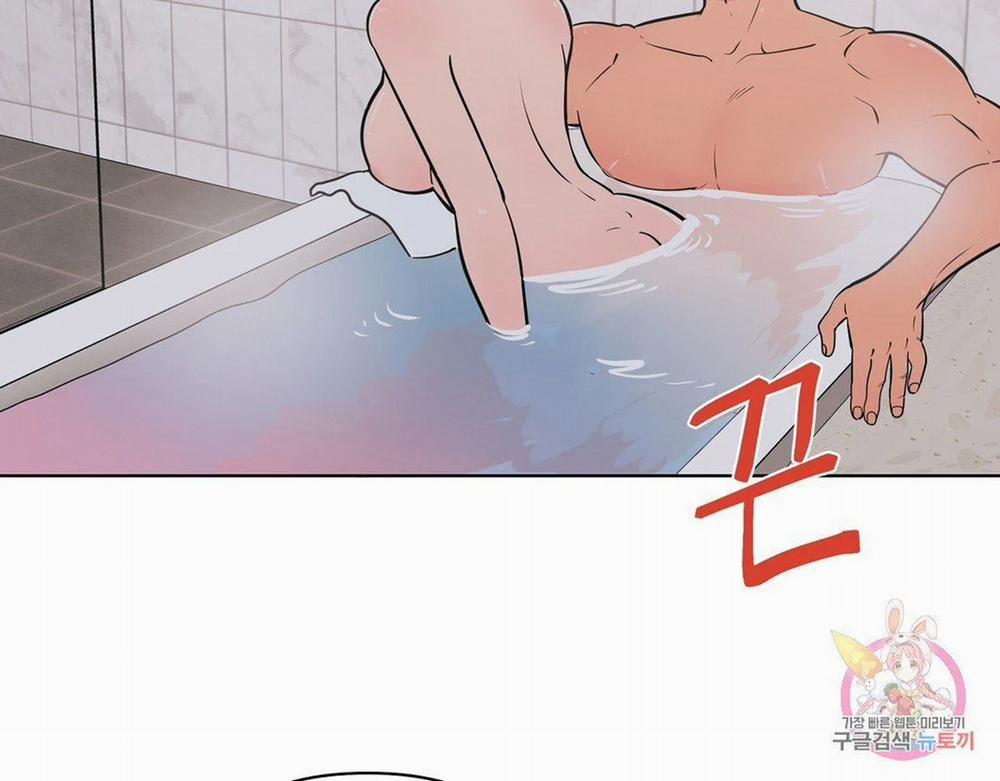 Kem Trái Cây Vị Đào 23.2 trang 38