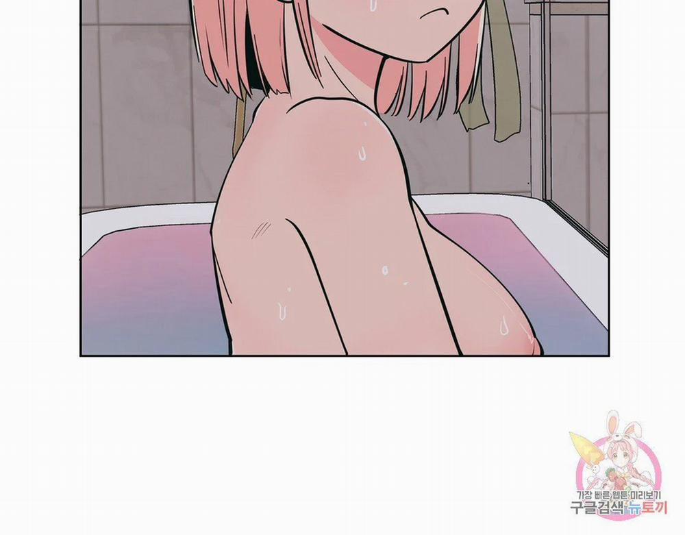 Kem Trái Cây Vị Đào 23.2 trang 40