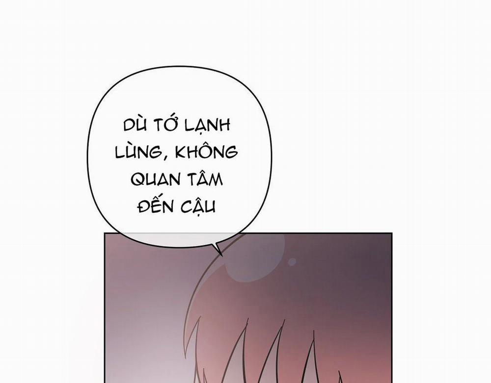 Kem Trái Cây Vị Đào 24.1 trang 25