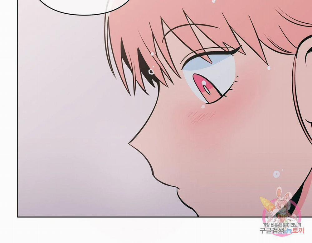 Kem Trái Cây Vị Đào 24.1 trang 28