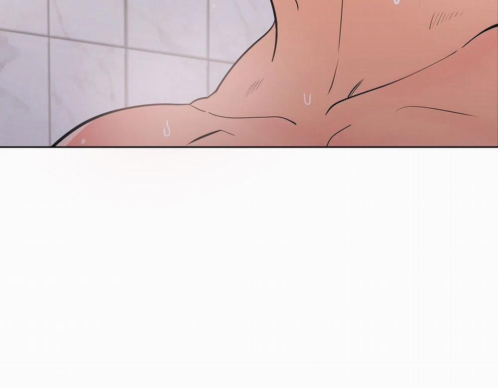 Kem Trái Cây Vị Đào 24.1 trang 31