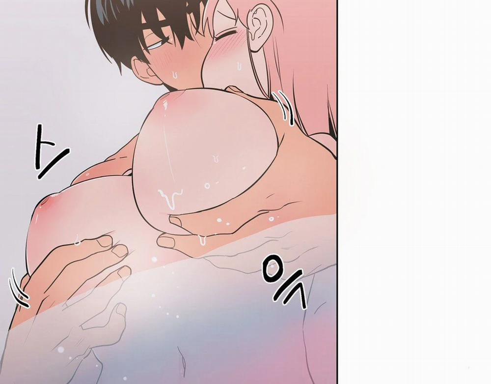 Kem Trái Cây Vị Đào 24.1 trang 40