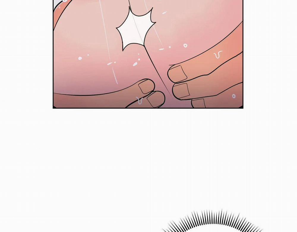 Kem Trái Cây Vị Đào 24.1 trang 48