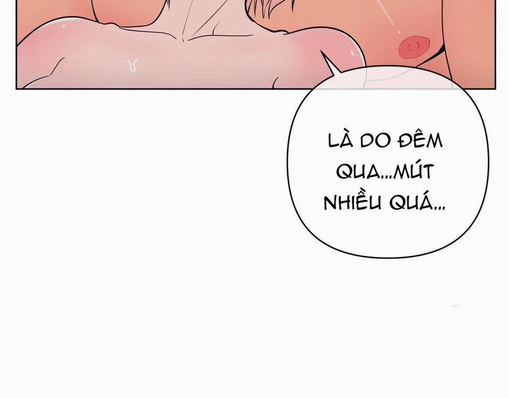 Kem Trái Cây Vị Đào 24.1 trang 50