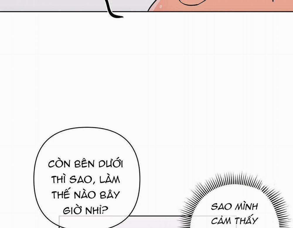 Kem Trái Cây Vị Đào 24.1 trang 52