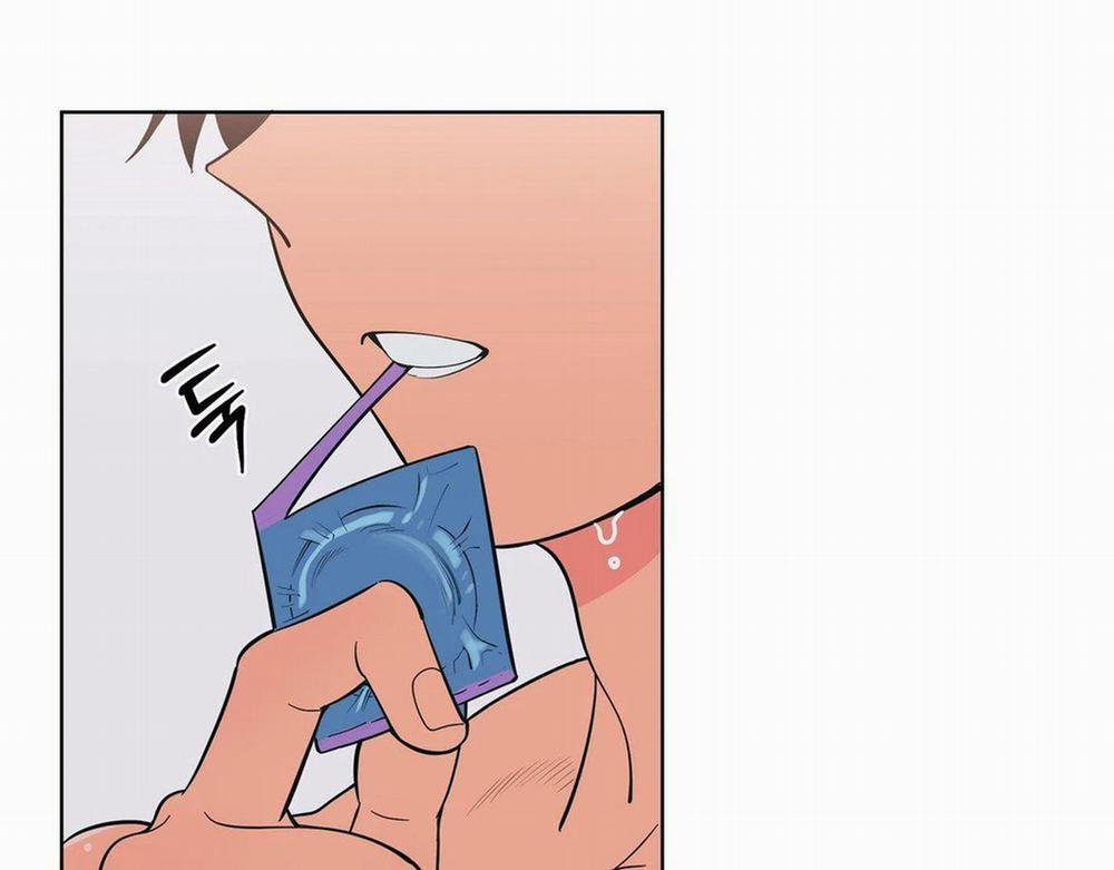 Kem Trái Cây Vị Đào 24.1 trang 55