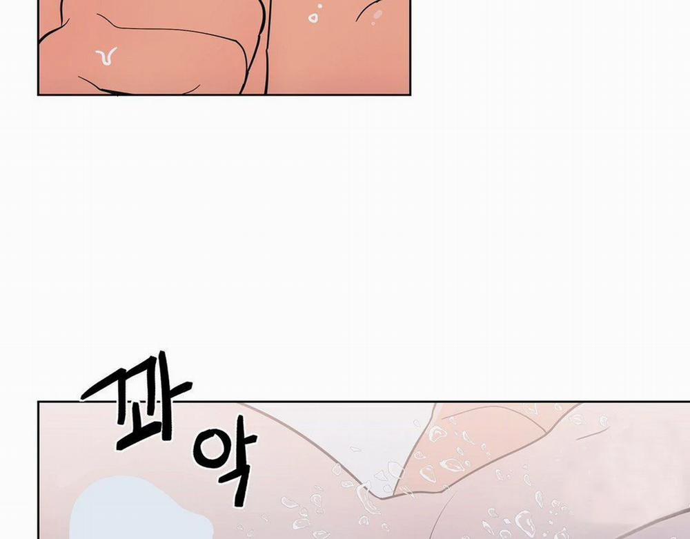 Kem Trái Cây Vị Đào 24.1 trang 56