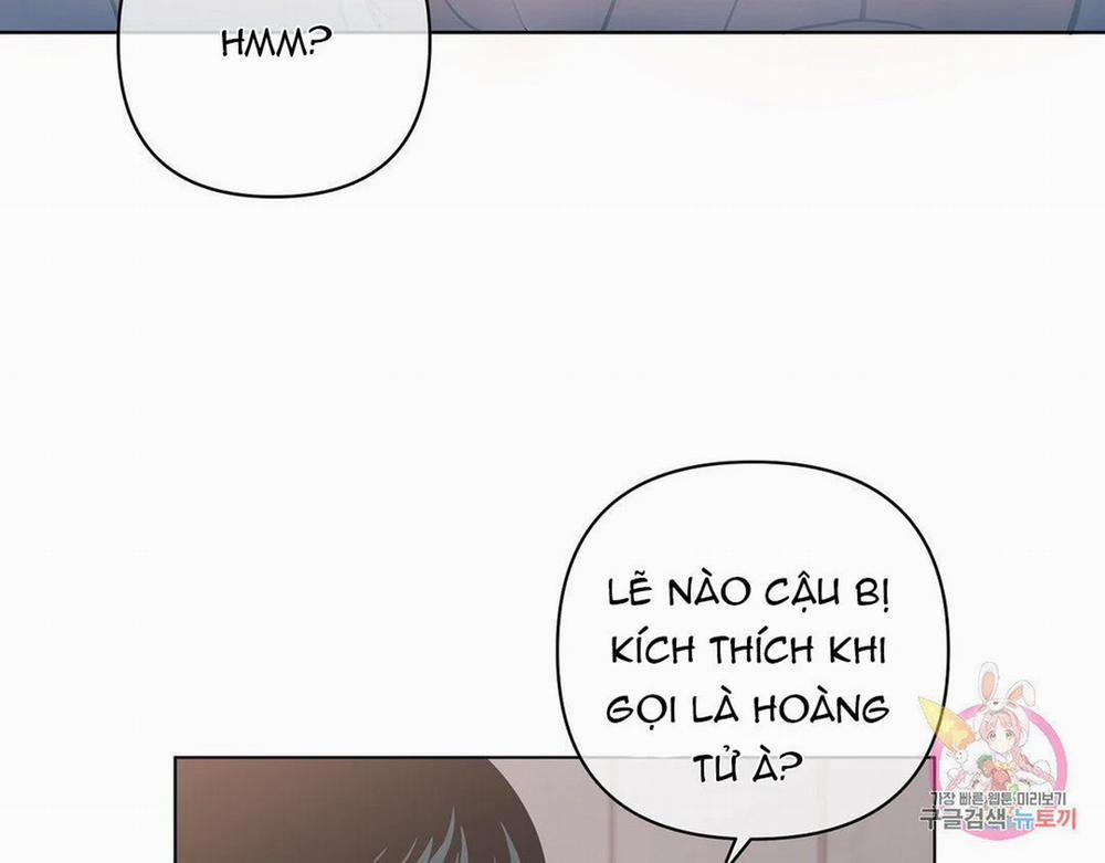 Kem Trái Cây Vị Đào 24.1 trang 8