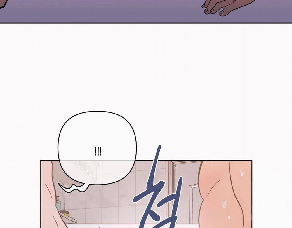 Kem Trái Cây Vị Đào 24.2 trang 11