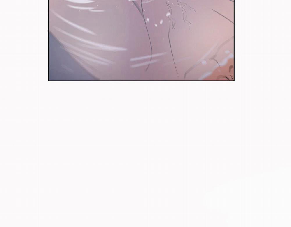 Kem Trái Cây Vị Đào 24.2 trang 20