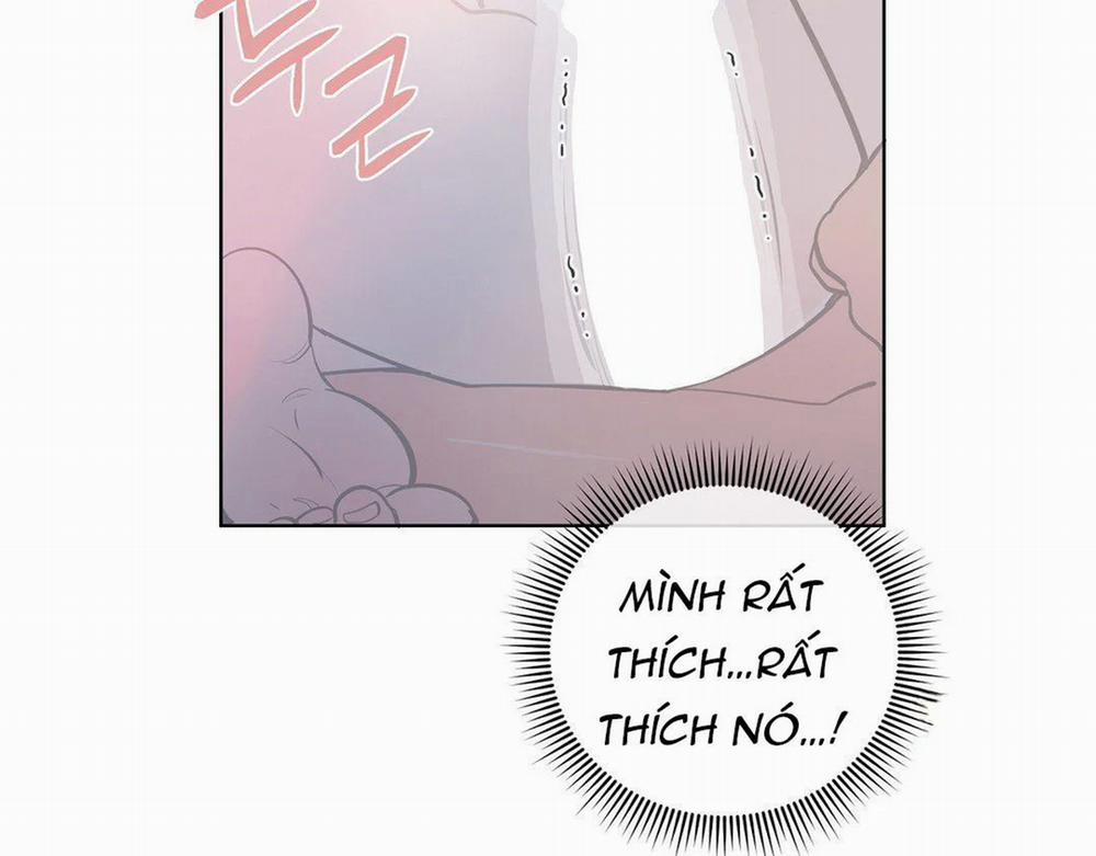 Kem Trái Cây Vị Đào 24.2 trang 28