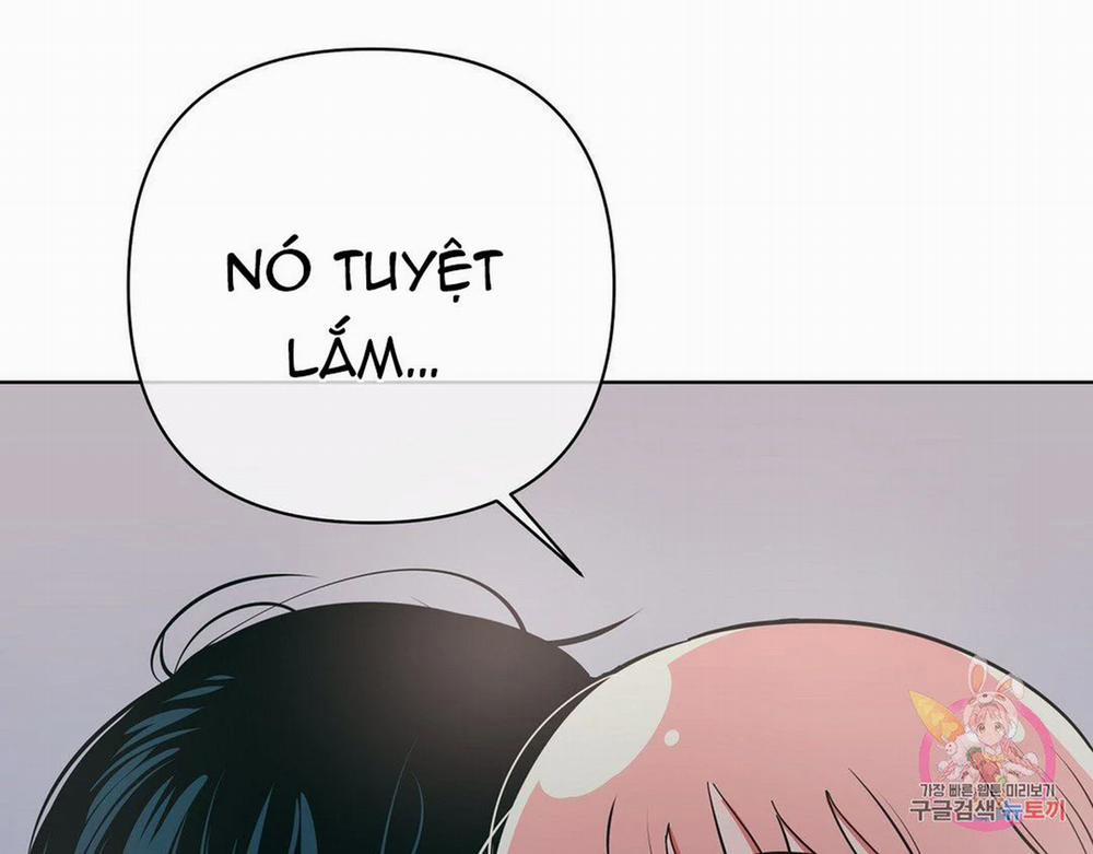 Kem Trái Cây Vị Đào 24.2 trang 46