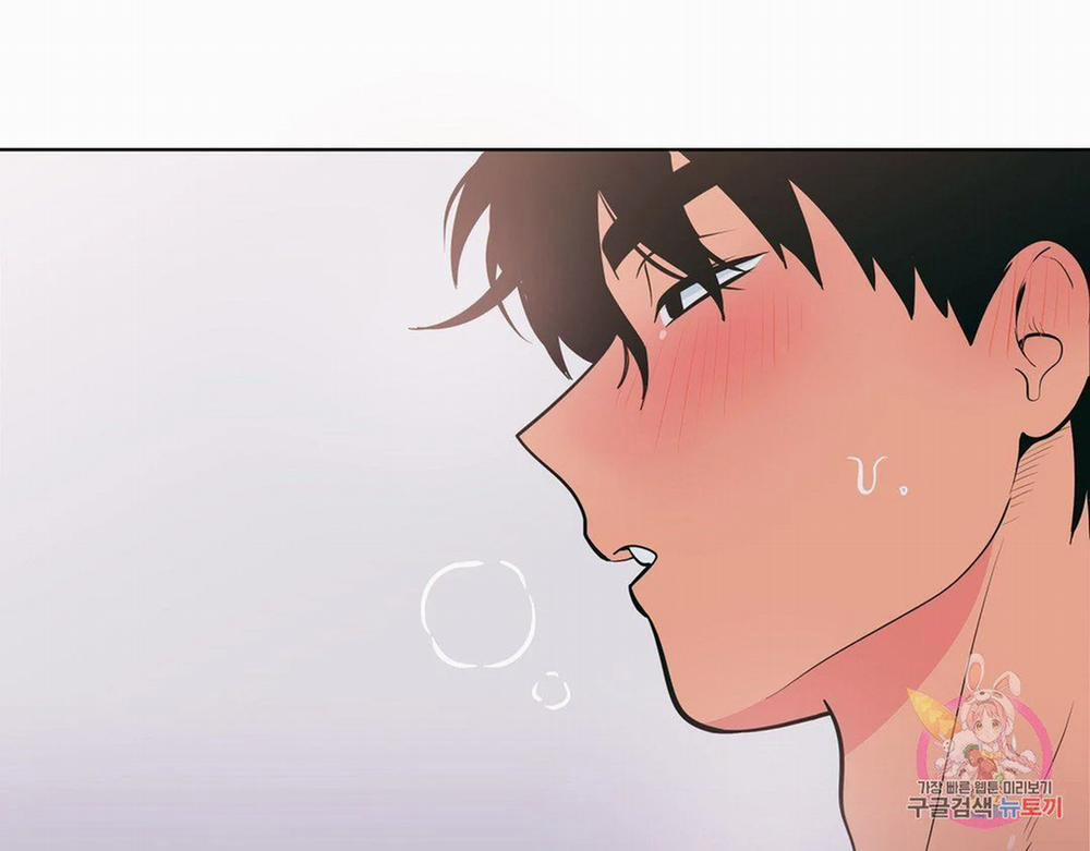 Kem Trái Cây Vị Đào 24.2 trang 8