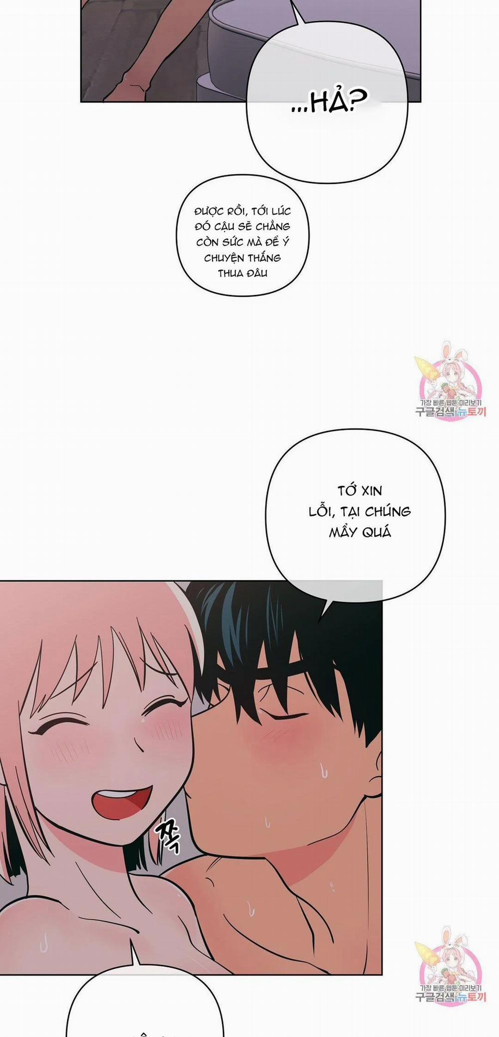 Kem Trái Cây Vị Đào 25.1 trang 10