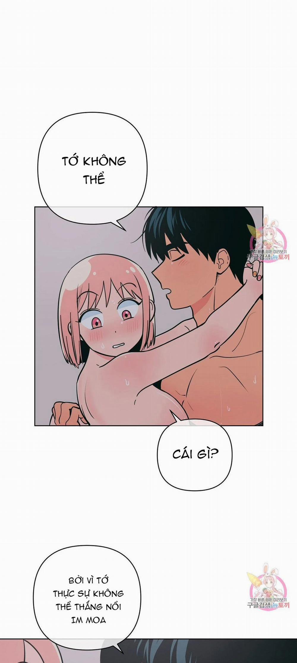 Kem Trái Cây Vị Đào 25.1 trang 17