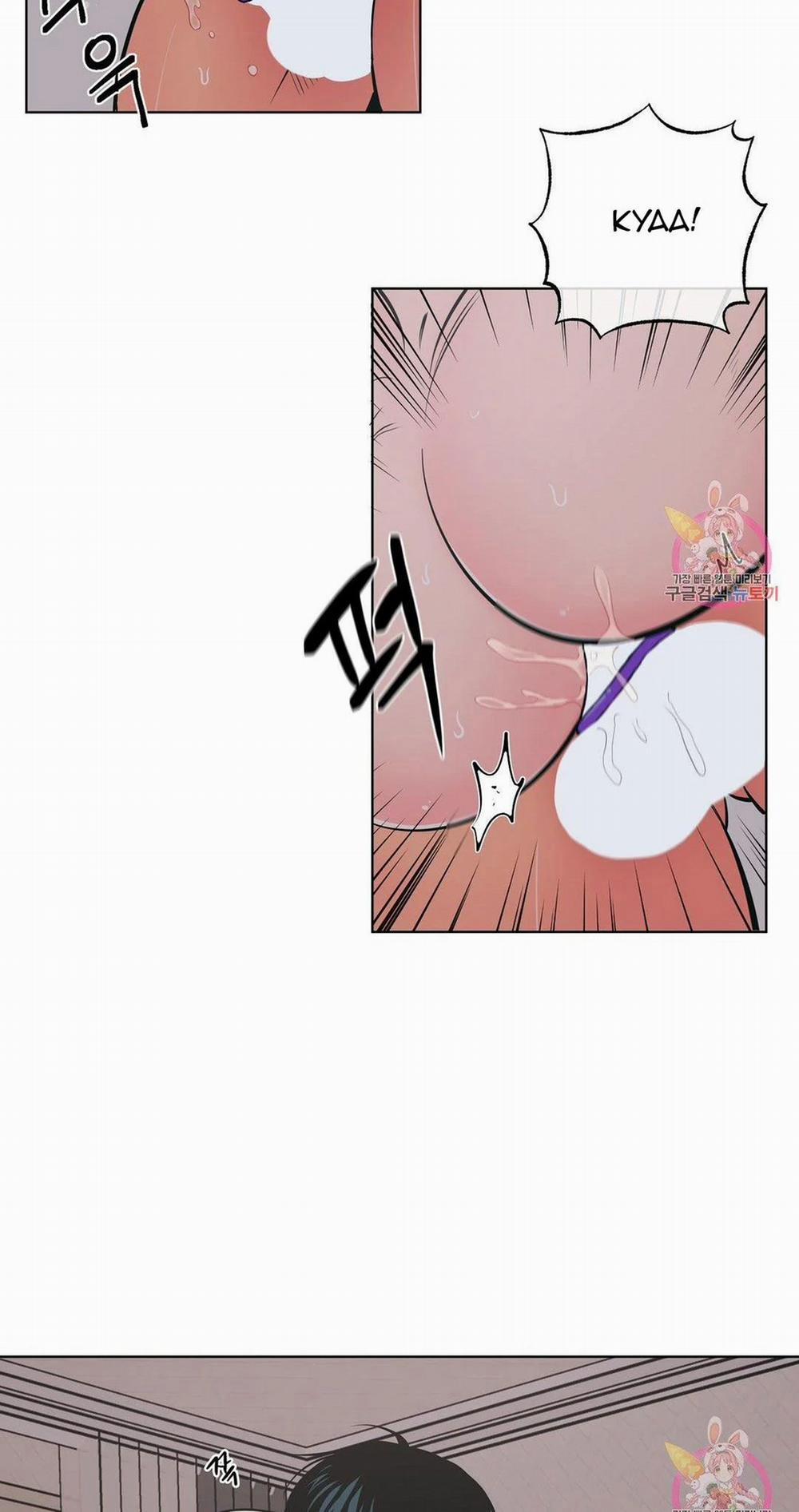 Kem Trái Cây Vị Đào 25.1 trang 21