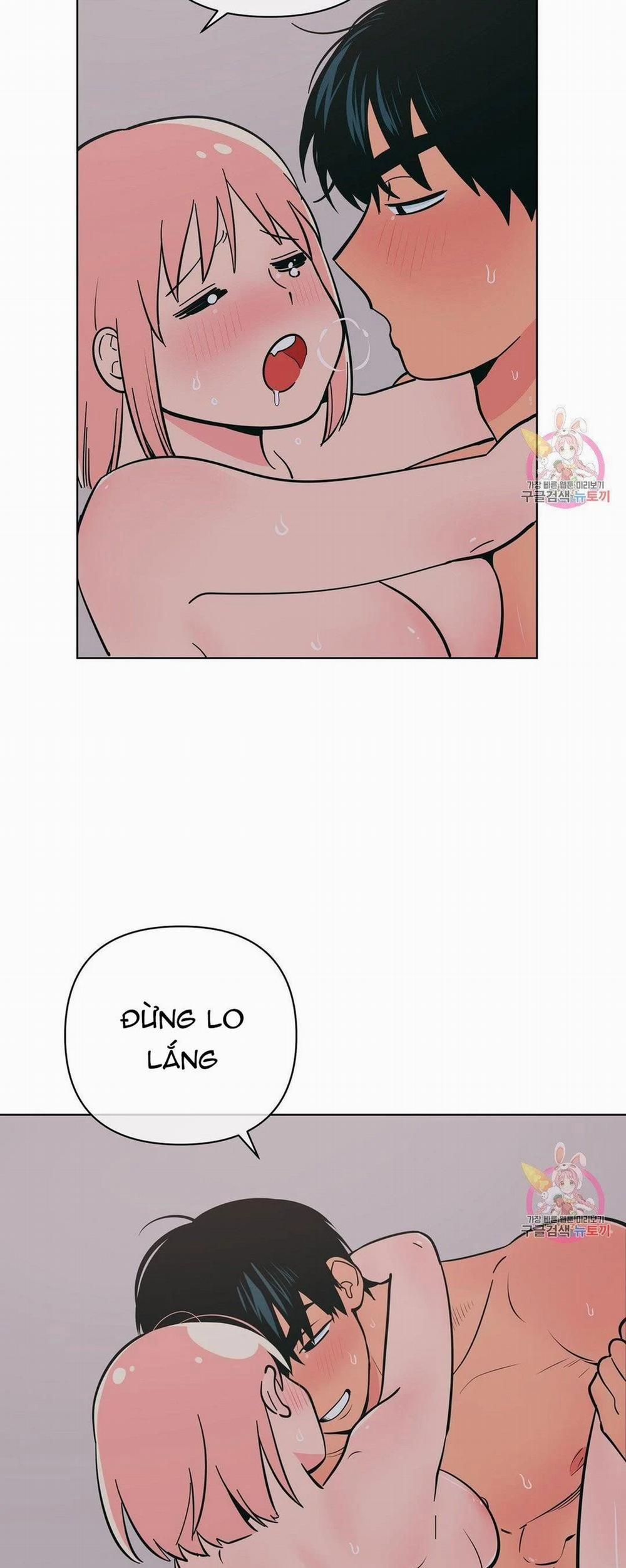 Kem Trái Cây Vị Đào 25.1 trang 25