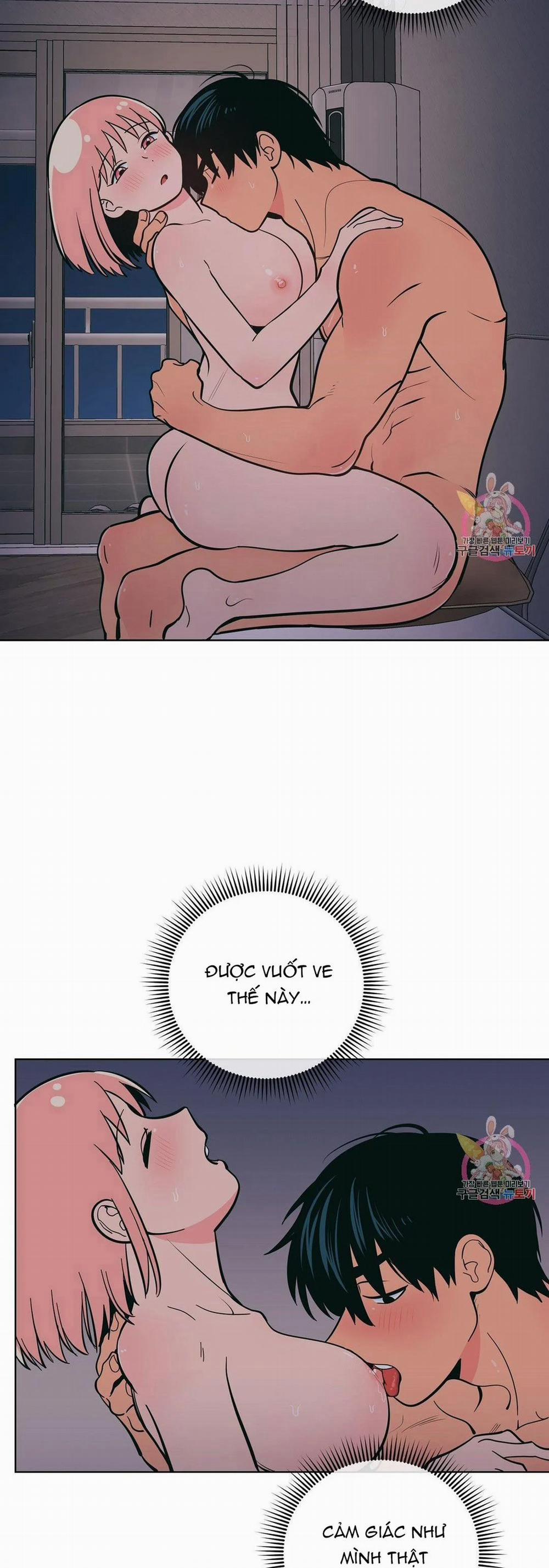 Kem Trái Cây Vị Đào 25.1 trang 6