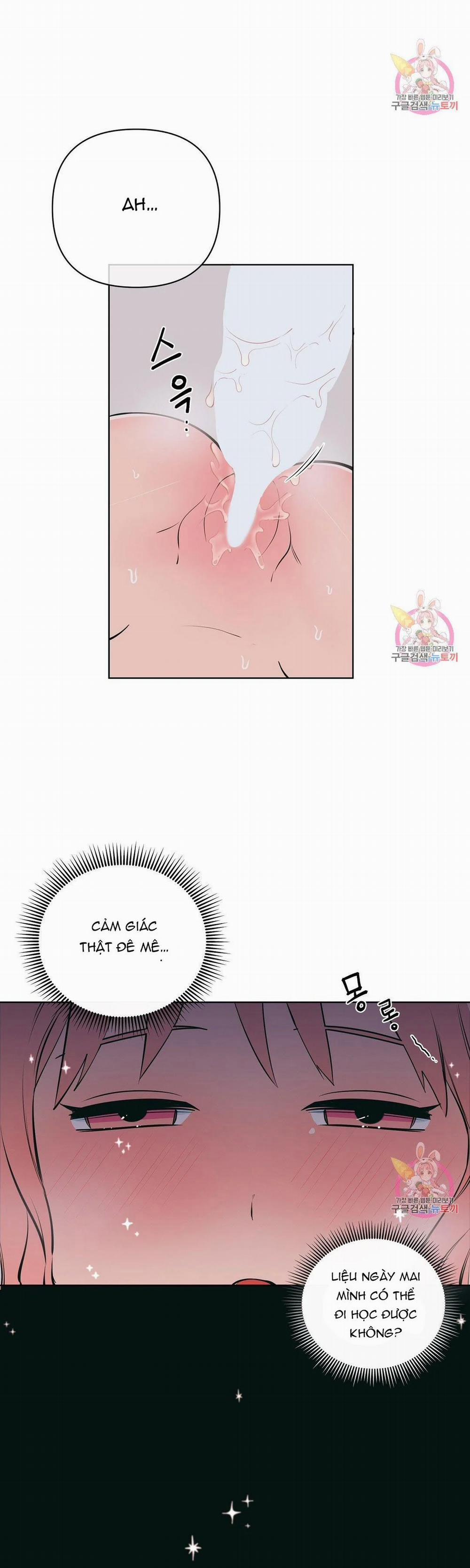 Kem Trái Cây Vị Đào 25.2 trang 4