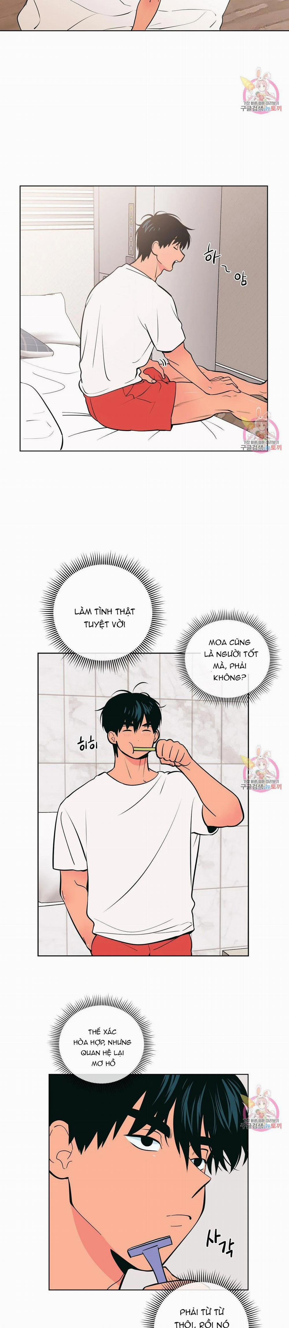 Kem Trái Cây Vị Đào 25.2 trang 7