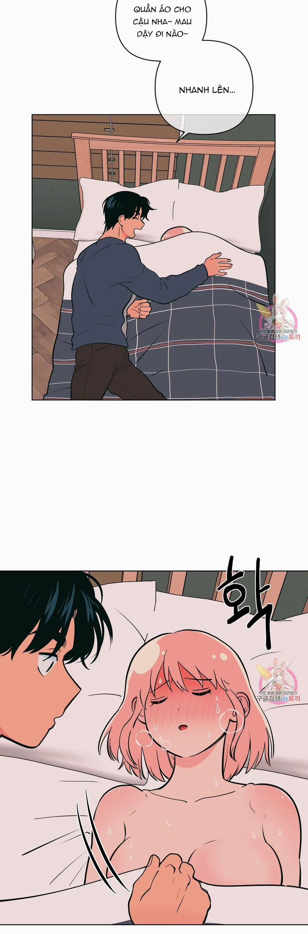 Kem Trái Cây Vị Đào 25.2 trang 9