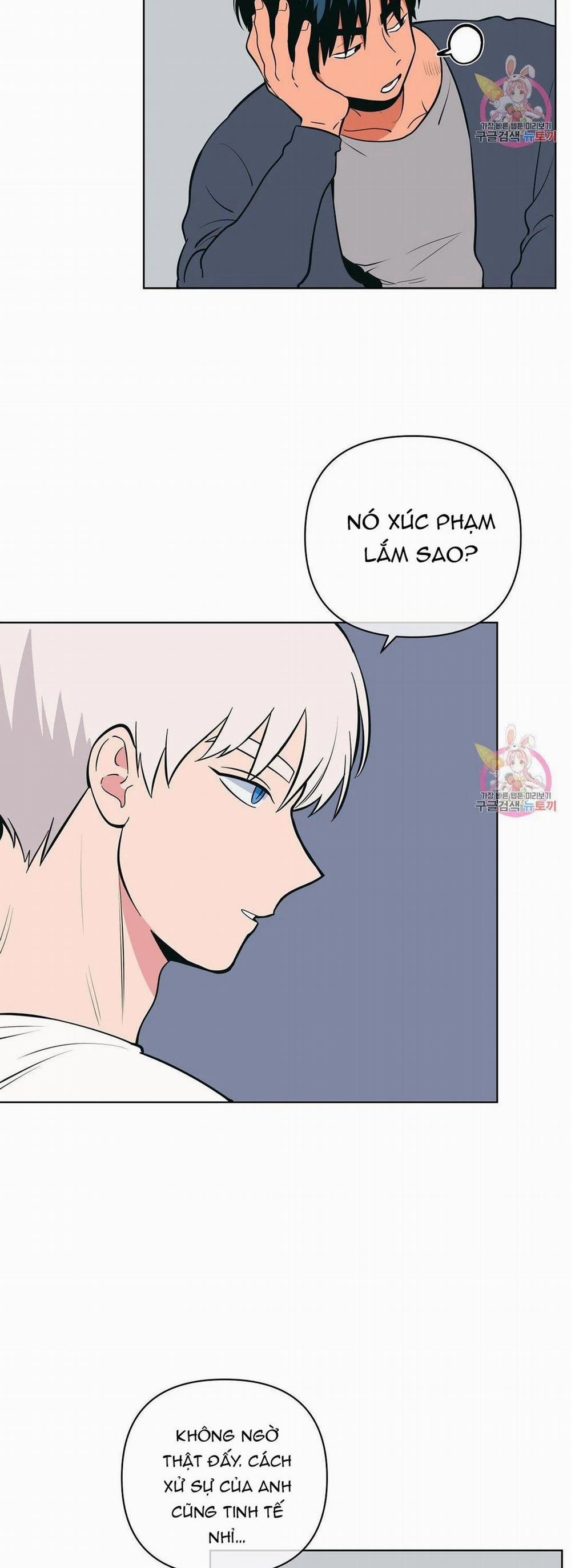 Kem Trái Cây Vị Đào 26.1 trang 11