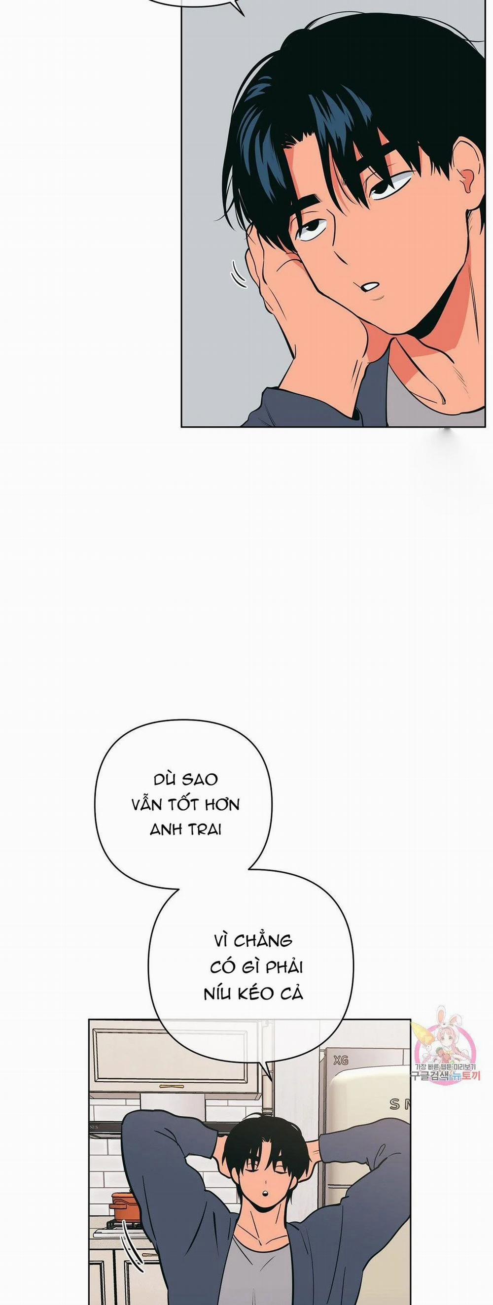 Kem Trái Cây Vị Đào 26.1 trang 12