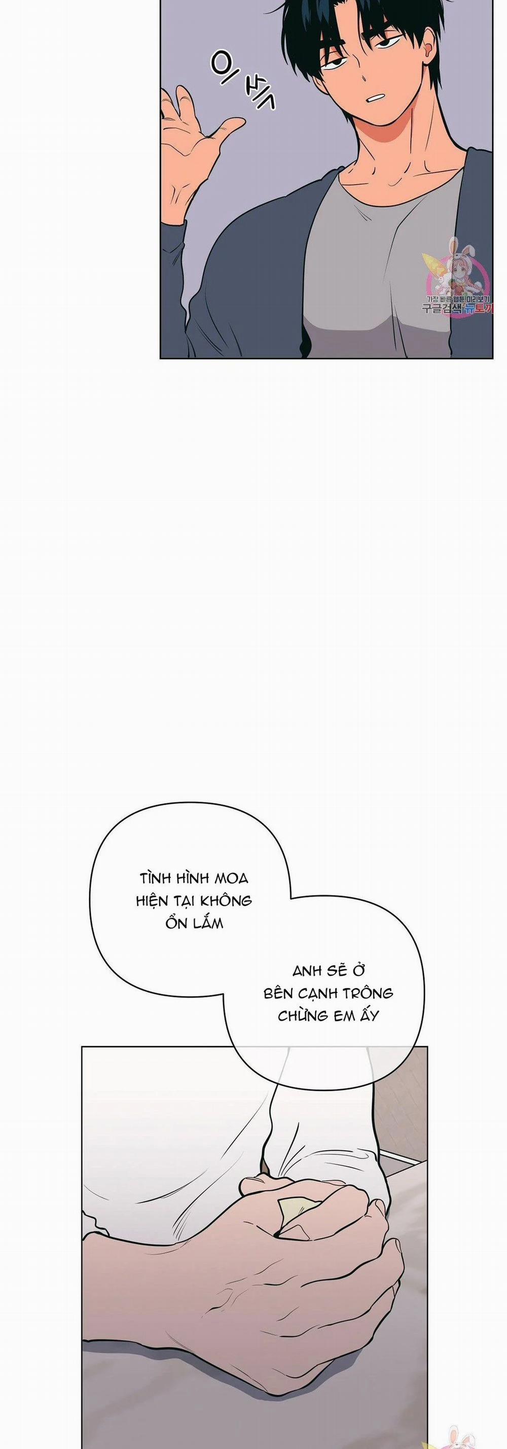 Kem Trái Cây Vị Đào 26.1 trang 15