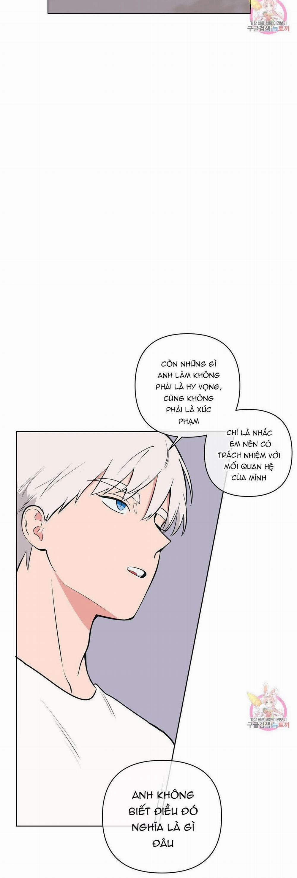 Kem Trái Cây Vị Đào 26.1 trang 16