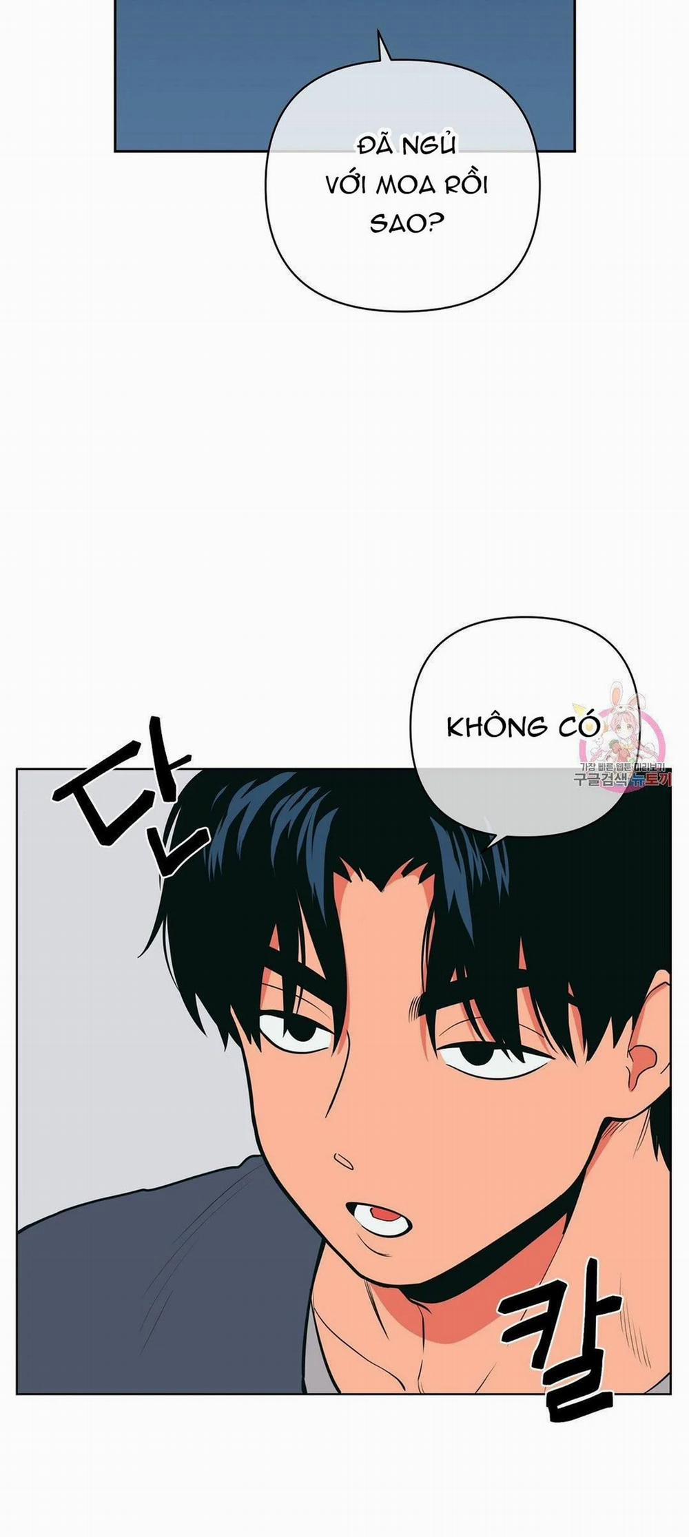 Kem Trái Cây Vị Đào 26.1 trang 7