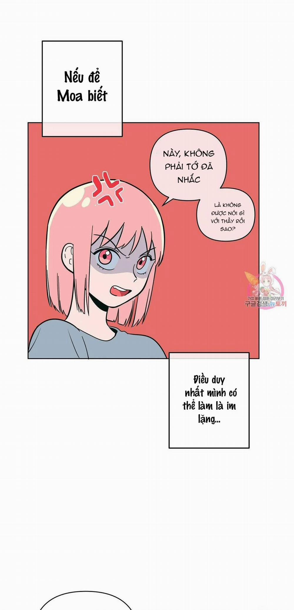 Kem Trái Cây Vị Đào 26.1 trang 9