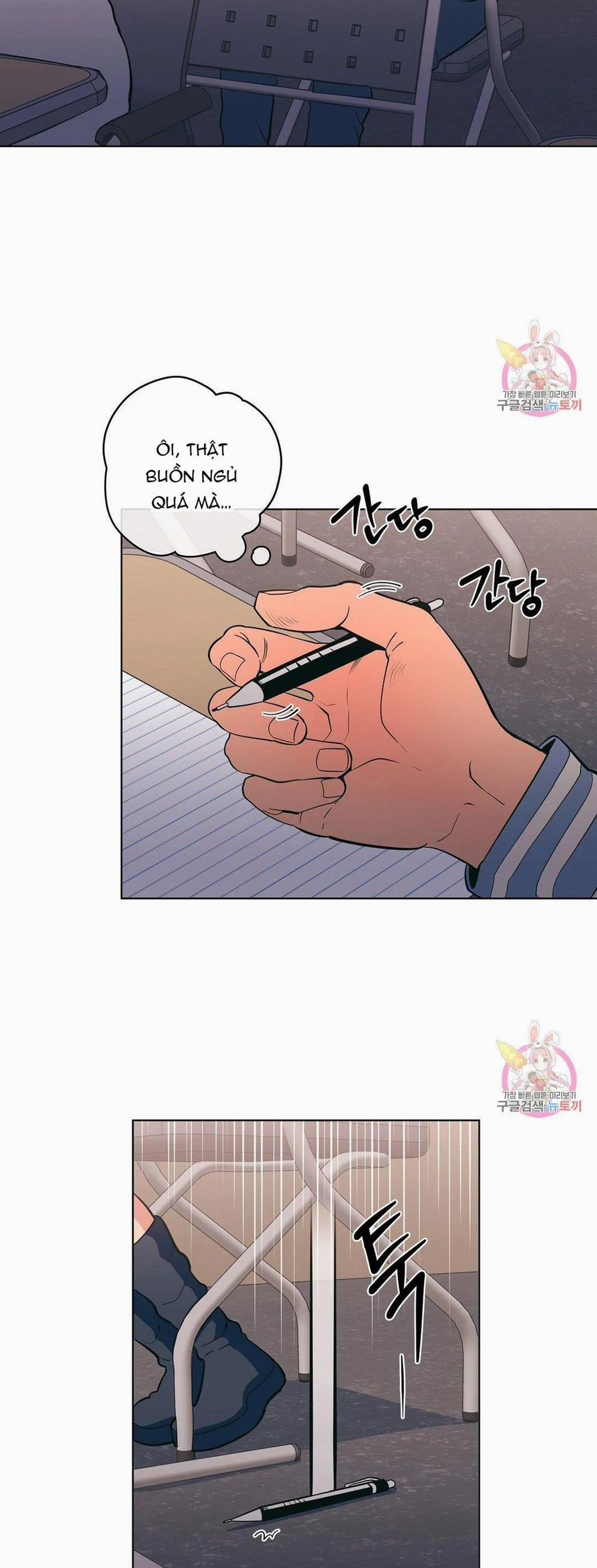 Kem Trái Cây Vị Đào 26.2 trang 15