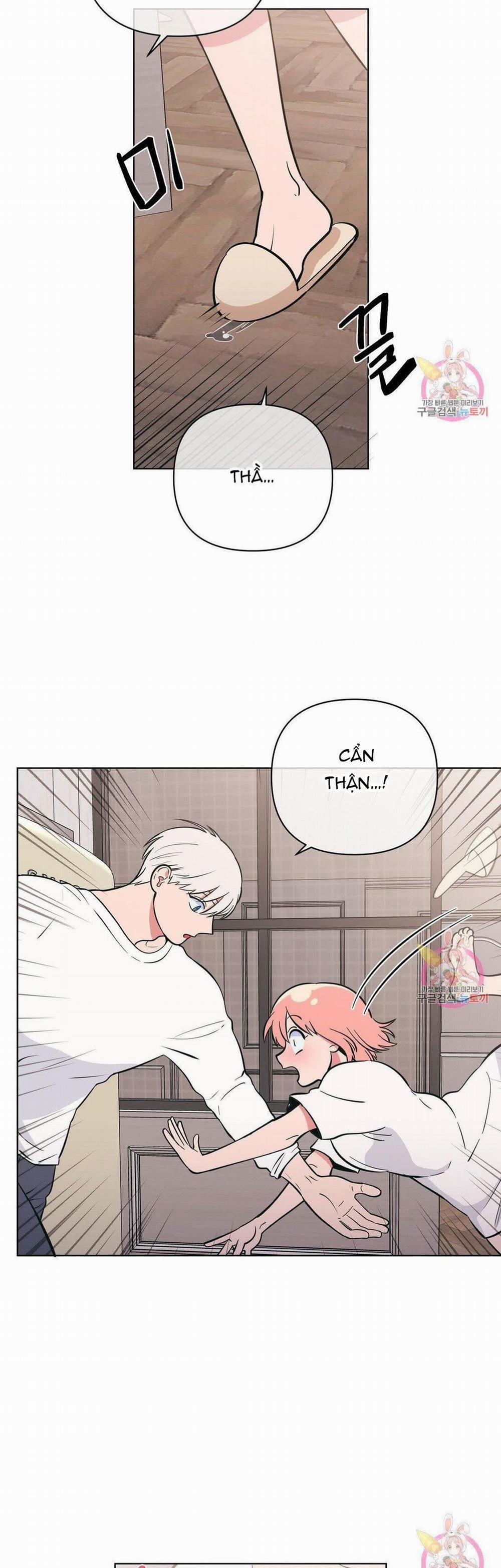 Kem Trái Cây Vị Đào 26.2 trang 6