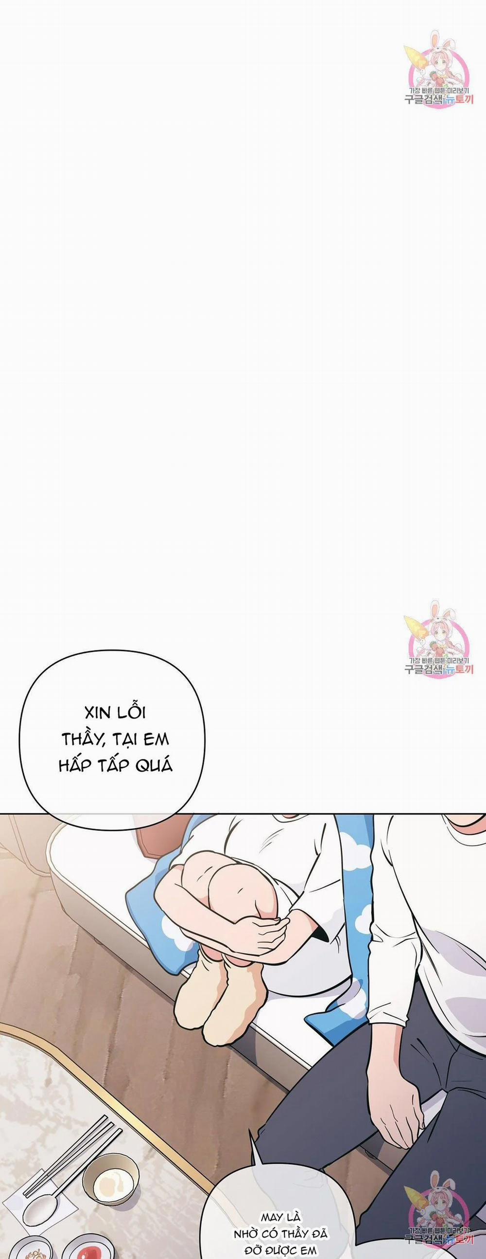 Kem Trái Cây Vị Đào 26.2 trang 8