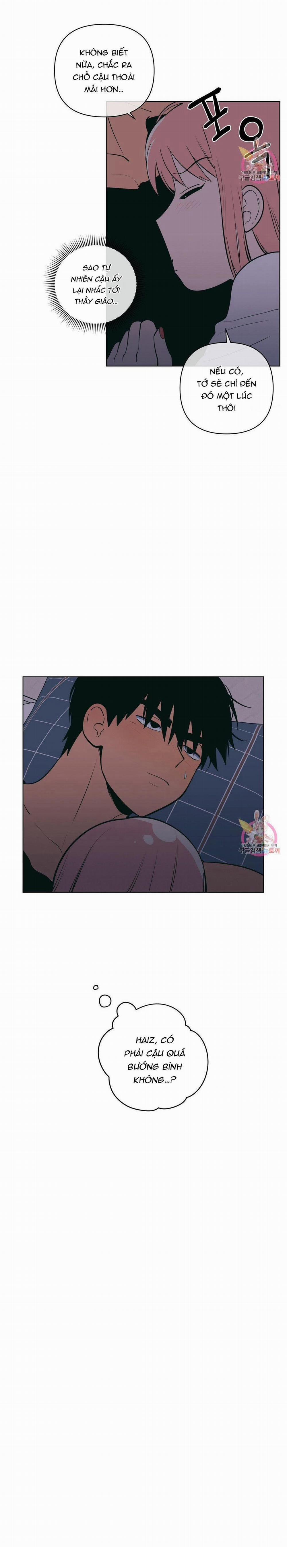 Kem Trái Cây Vị Đào 27.2 trang 8