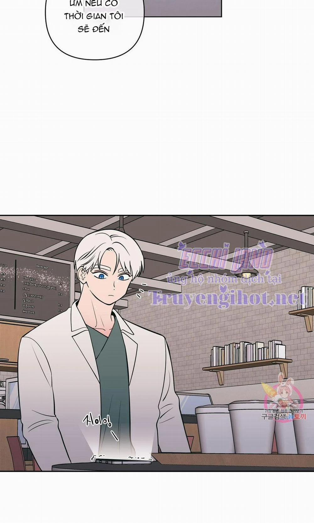 Kem Trái Cây Vị Đào 28.1 trang 13