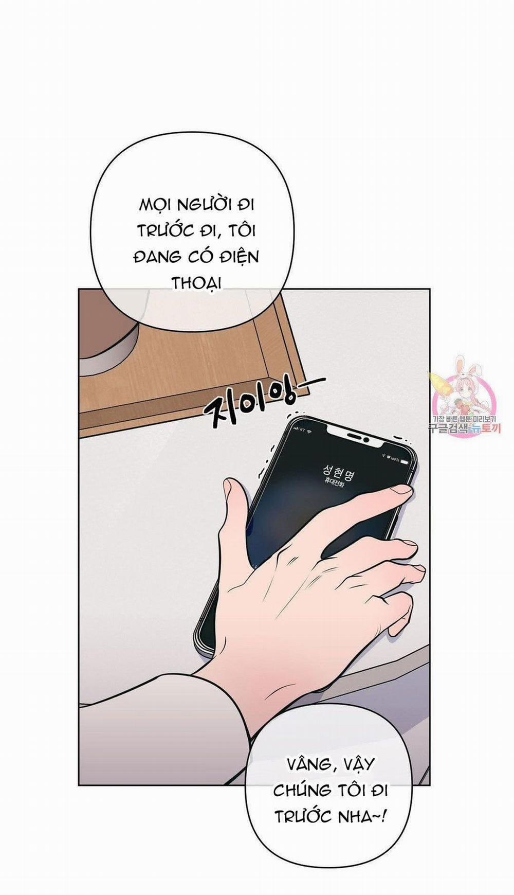 Kem Trái Cây Vị Đào 28.1 trang 14