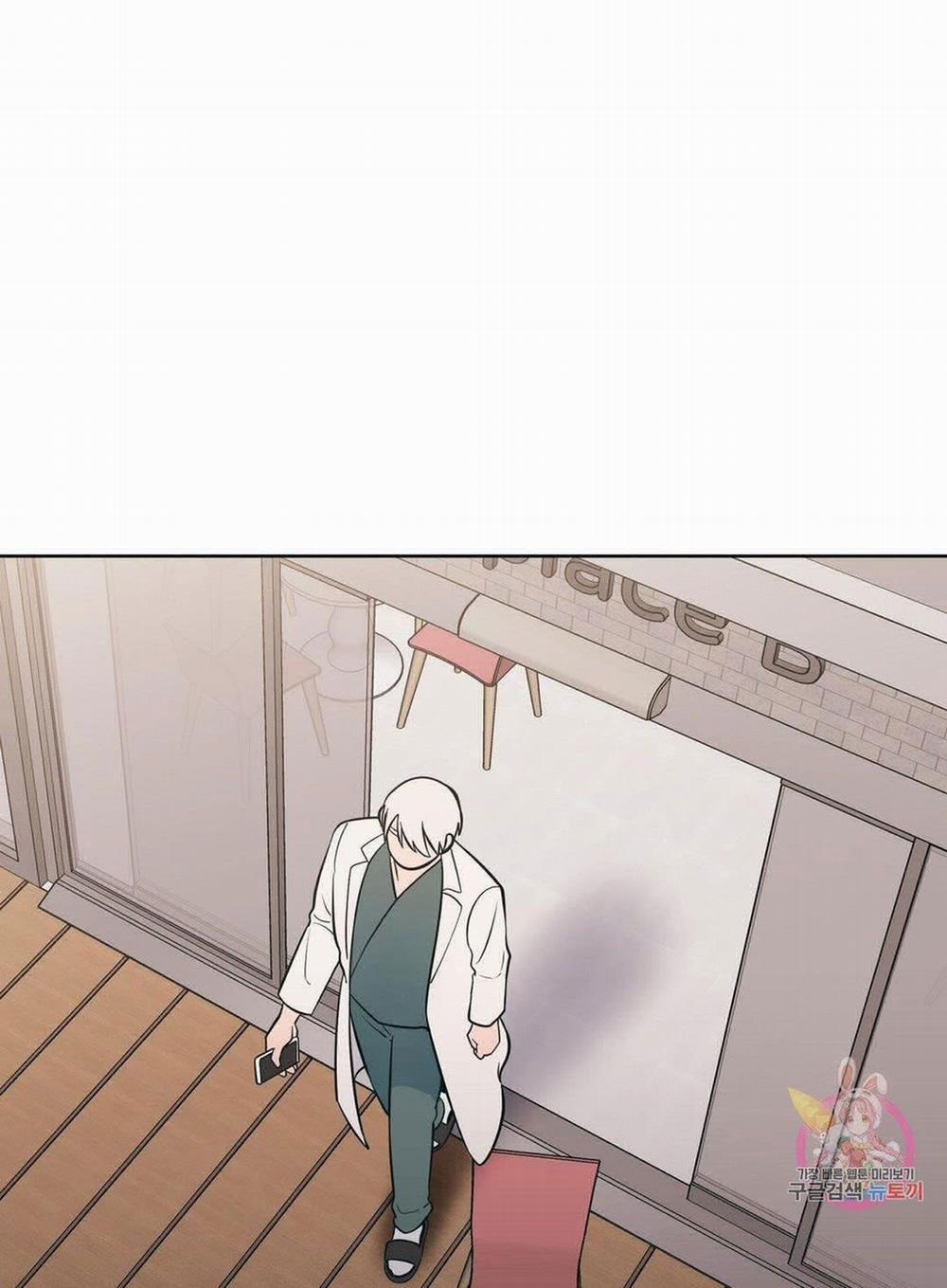 Kem Trái Cây Vị Đào 28.1 trang 16