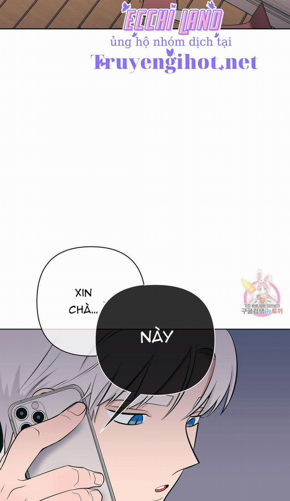 Kem Trái Cây Vị Đào 28.1 trang 17