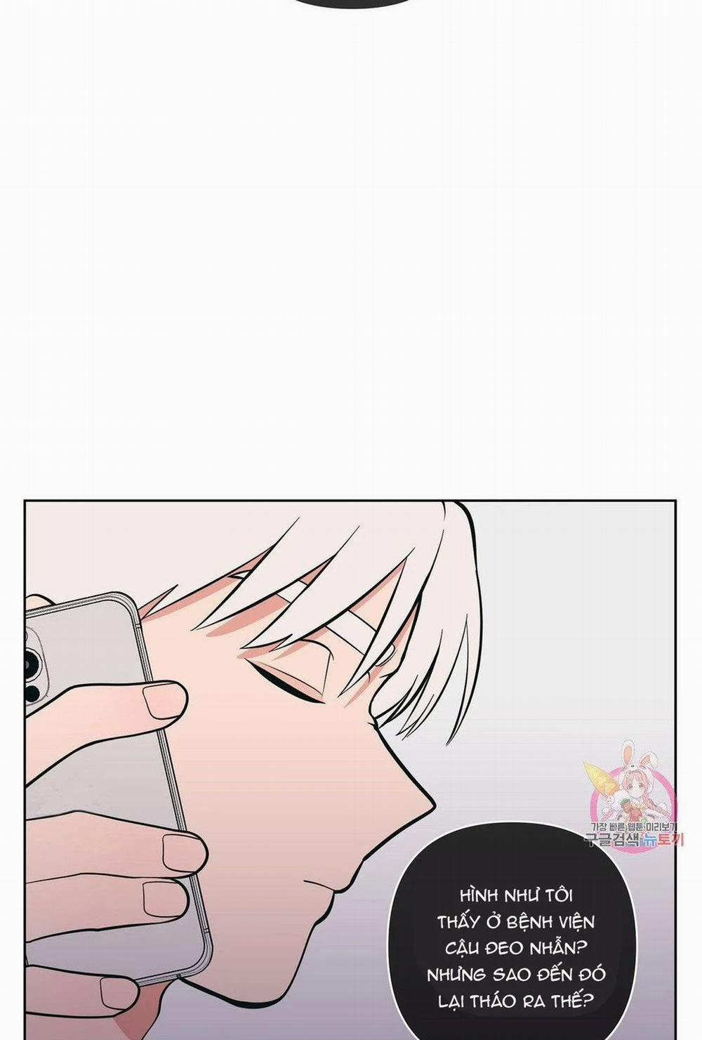 Kem Trái Cây Vị Đào 28.1 trang 20