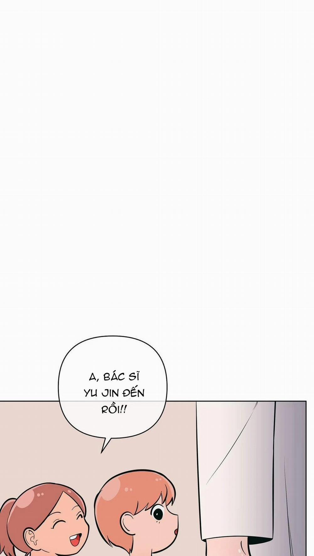 Kem Trái Cây Vị Đào 28.1 trang 23