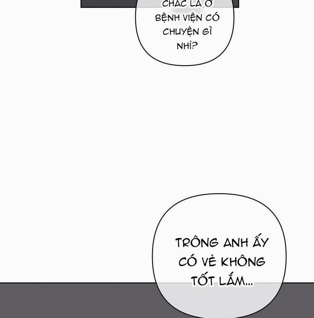 Kem Trái Cây Vị Đào 28.1 trang 27