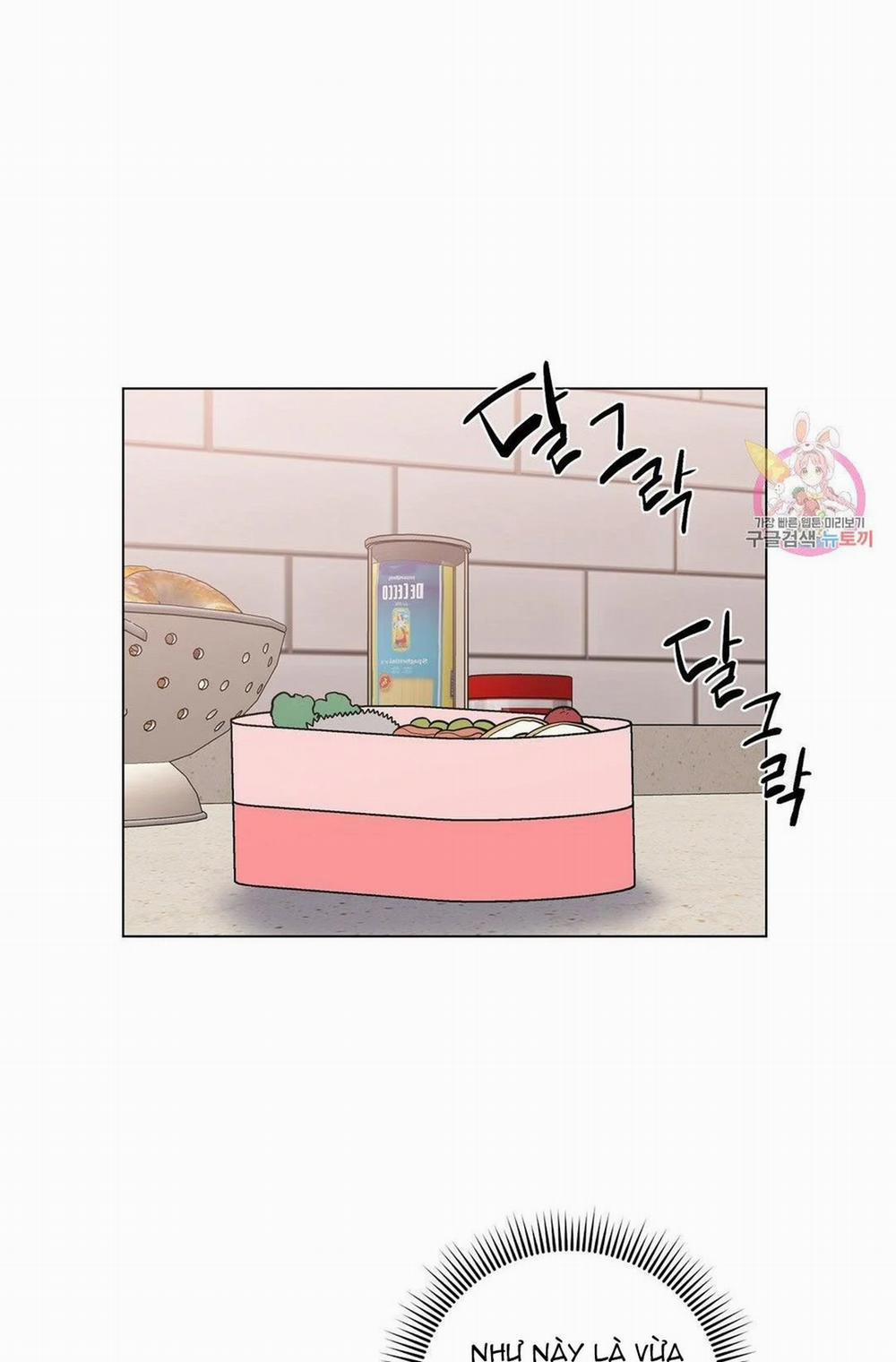 Kem Trái Cây Vị Đào 28.1 trang 30