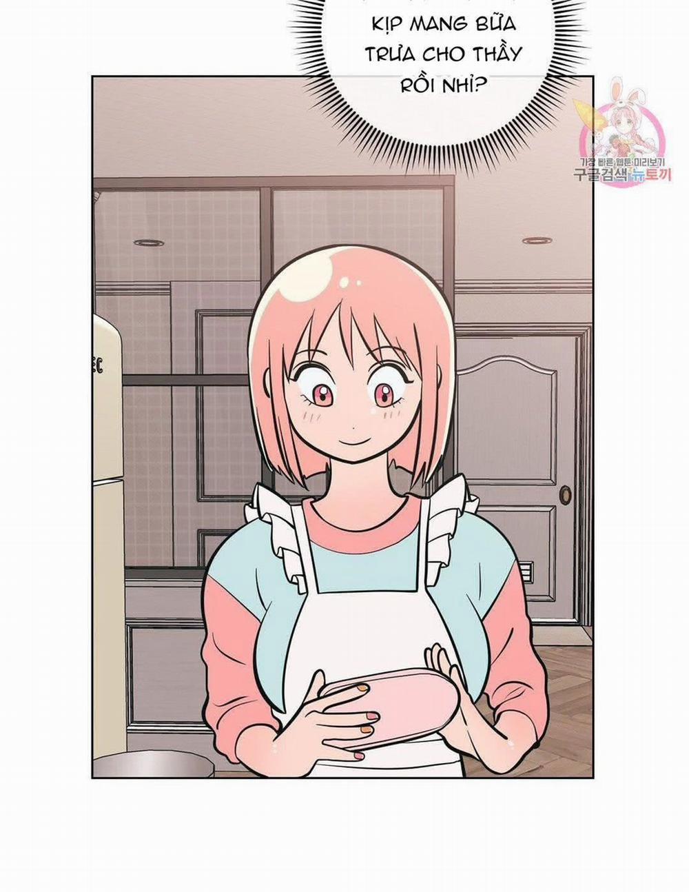 Kem Trái Cây Vị Đào 28.1 trang 31