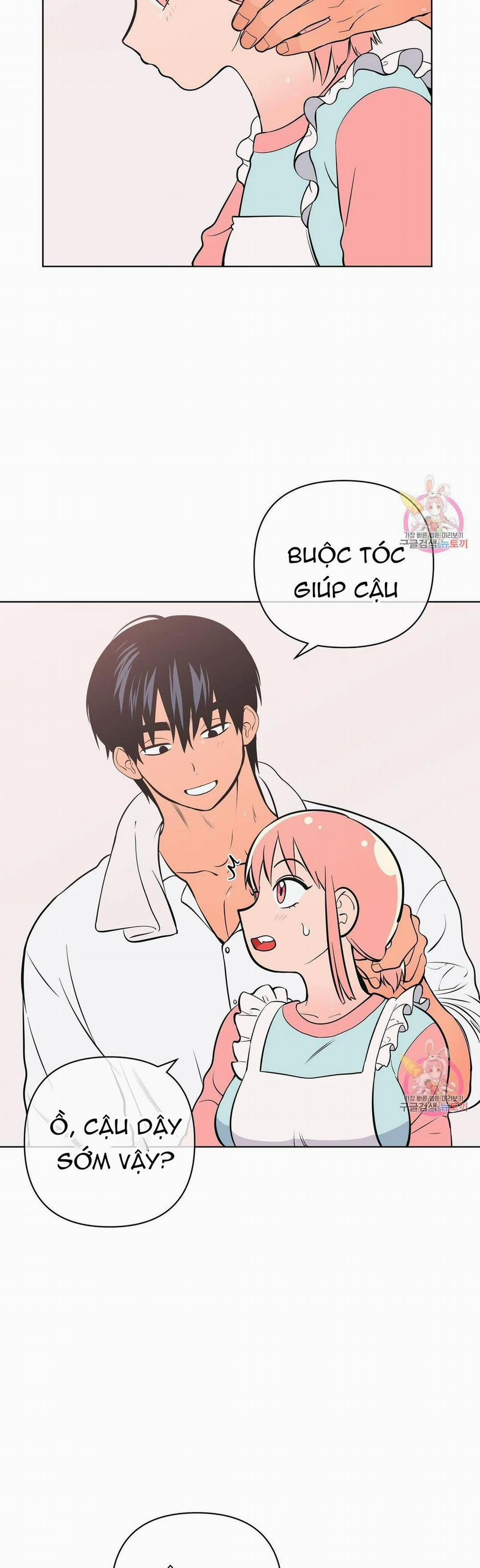 Kem Trái Cây Vị Đào 28.1 trang 35