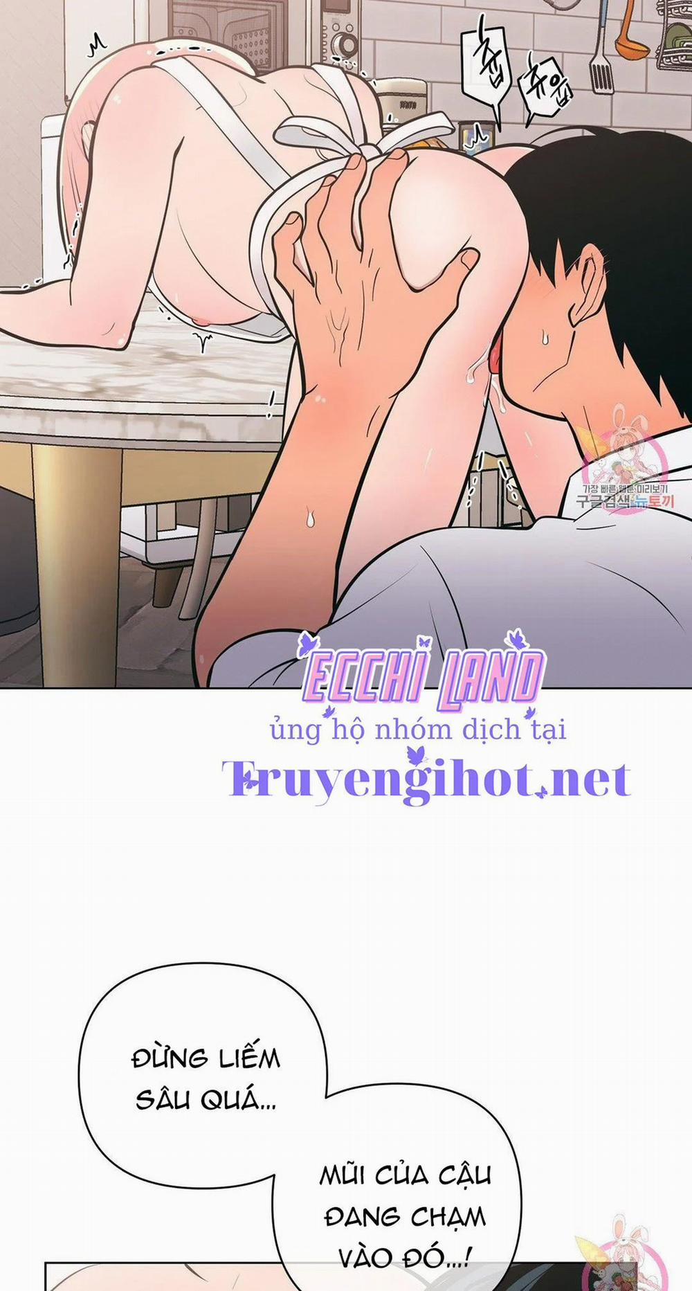 Kem Trái Cây Vị Đào 28.2 trang 10